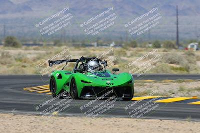 media/Apr-28-2024-Pro Autosports (Sun) [[4d99447cac]]/6-Yellow Group/Session 2 (Turn 4)/